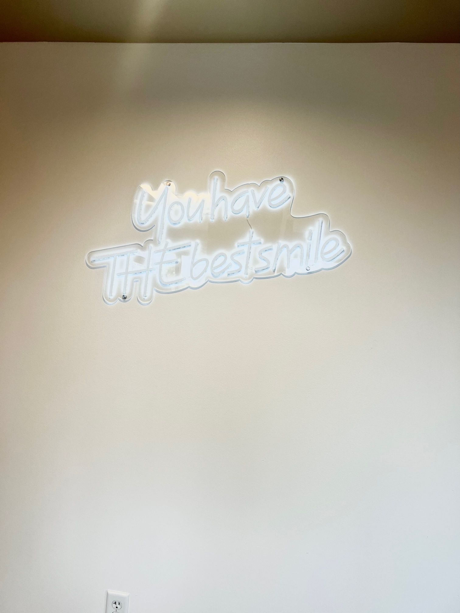tour gallery